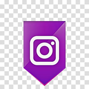 instagram logo icon, Computer Graphics, Watercolor Painting transparent background PNG clipart thumbnail