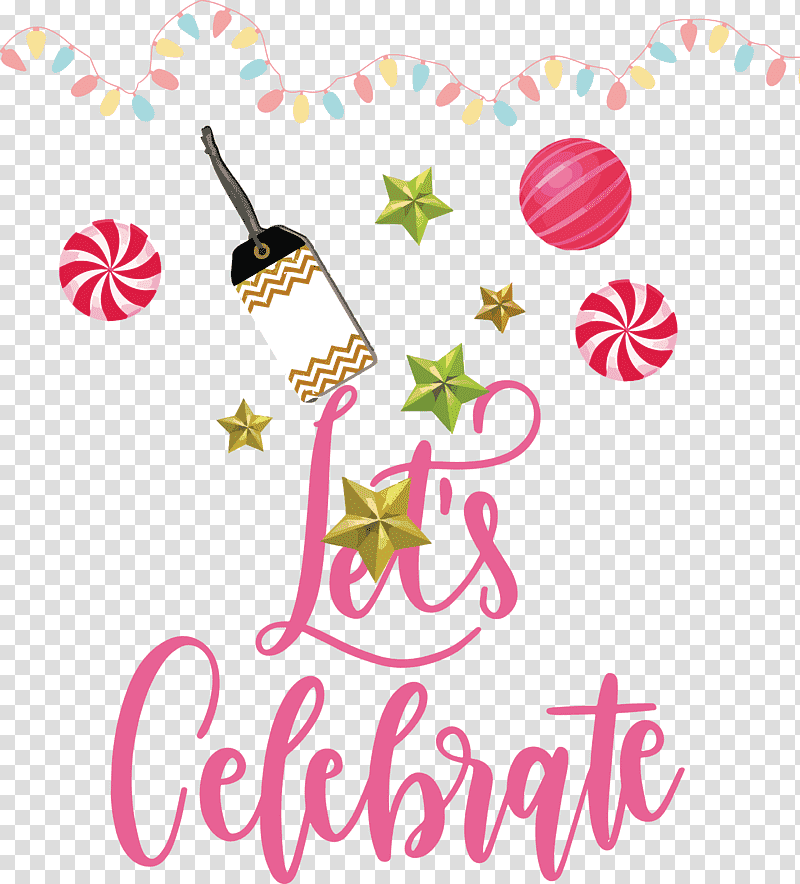 Lets Celebrate Celebrate, Napkin, Party, Birthday
, Napkinsink, Logo, Silhouette transparent background PNG clipart