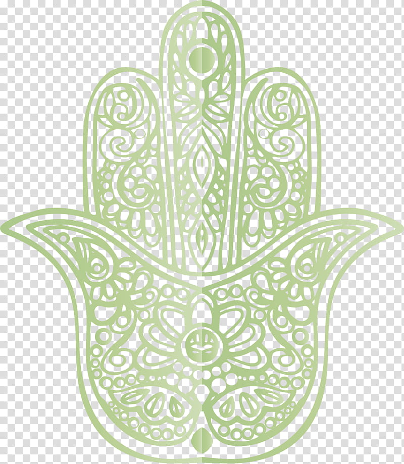 Floral design, Tshirt, Hamsa, Cuff, Sleeve, Decal, Spreadshirt, Flower transparent background PNG clipart