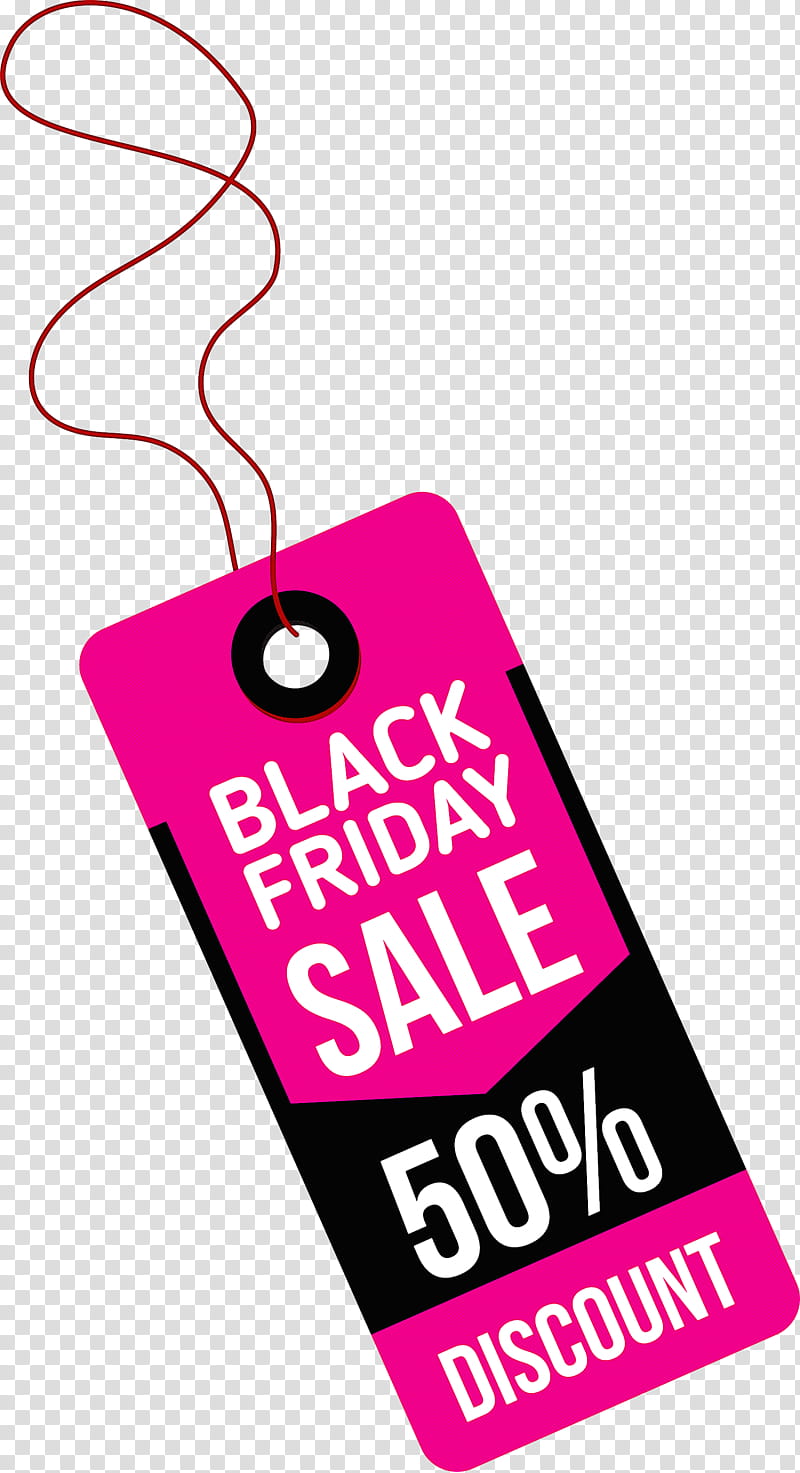 Black Friday Black Friday Discount Black Friday Sale, Logo, Mobile Phone Accessories, Labelm, Text, Line, Mathematics transparent background PNG clipart