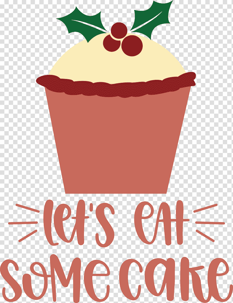 Birthday Lets Eat Some Cake Cake, Birthday
, Bathroom, Fishing, Christmas Day, Holiday transparent background PNG clipart