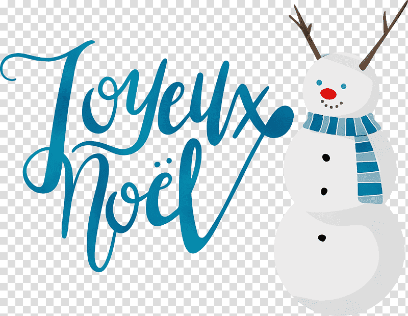 Christmas Day, Joyeux Noel, Merry Christmas, Watercolor, Paint, Wet Ink, Tutti Designs Cutting Die transparent background PNG clipart