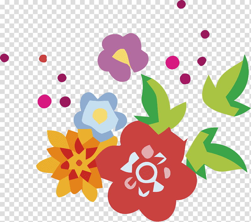 Floral design, Flower, Fruit, Text, Plants, Biology, Science transparent background PNG clipart