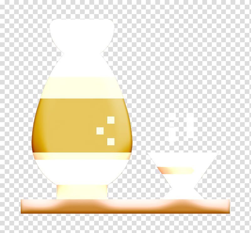 Beverage icon Sake icon, Meter transparent background PNG clipart