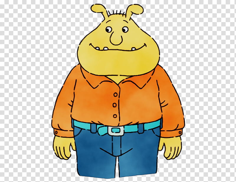 arthur read jane read d.w read francine alice frensky nigel ratburn, Watercolor, Paint, Wet Ink, Dw Read, Buster Baxter, Cartoon, Pbs Kids transparent background PNG clipart