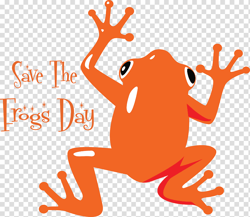 Save The Frogs Day World Frog Day, Toad, Tree Frog, Earth, Japanese Tree Frog, Cartoon, Blog transparent background PNG clipart