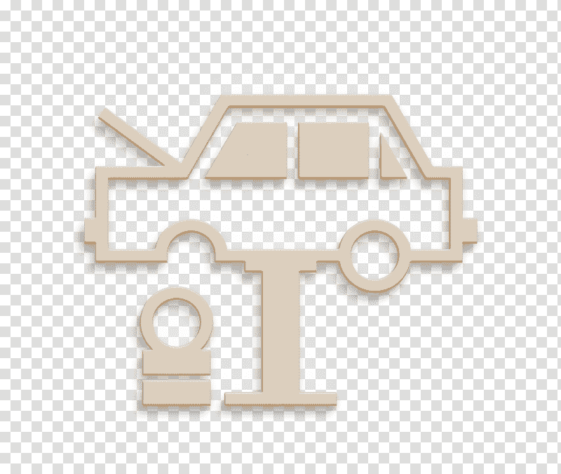 transport icon Mechanicons icon Car tire change icon, Wheel Icon, Production, Logo, Control, Business, Meter transparent background PNG clipart