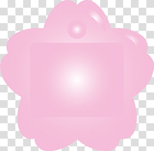 pink cloud material property magenta meteorological phenomenon, Name Tag, School Supplies, Watercolor, Paint, Wet Ink transparent background PNG clipart thumbnail