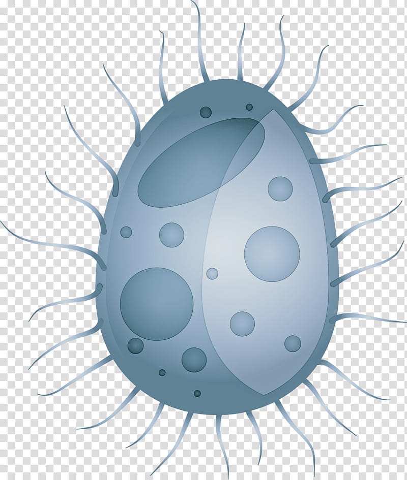 Virus, Parasite transparent background PNG clipart