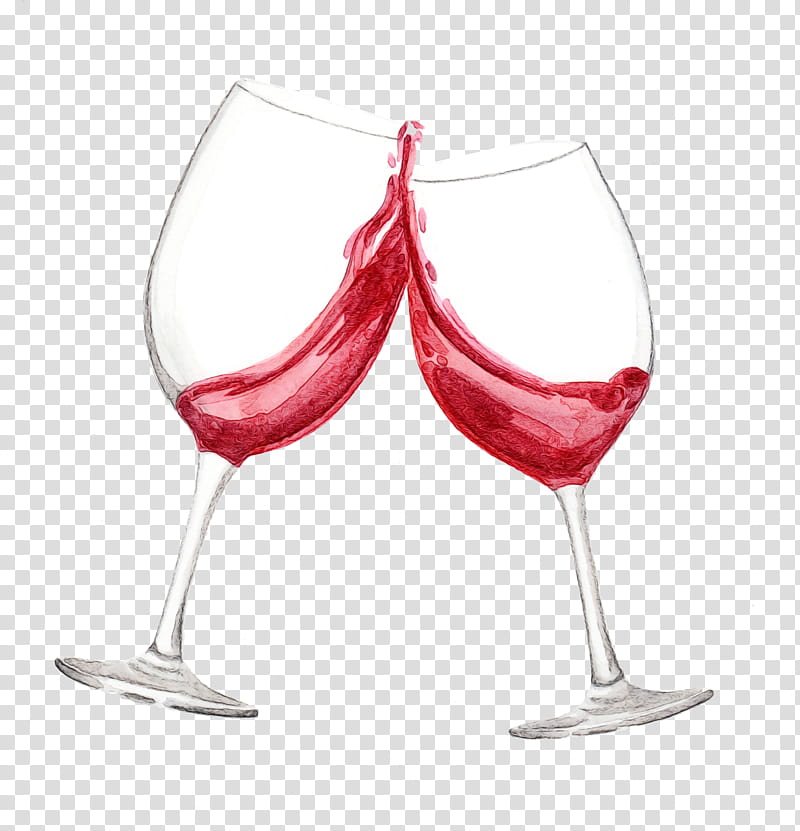 Wine Glass, Red Wine, Champagne Glass, Stemware, Champagne Stemware, Drinkware, Snifter, Tableware transparent background PNG clipart