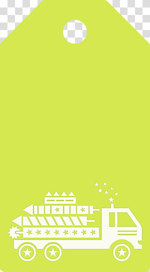 logo green pattern area meter, Truck Tag, Watercolor, Paint, Wet Ink transparent background PNG clipart thumbnail