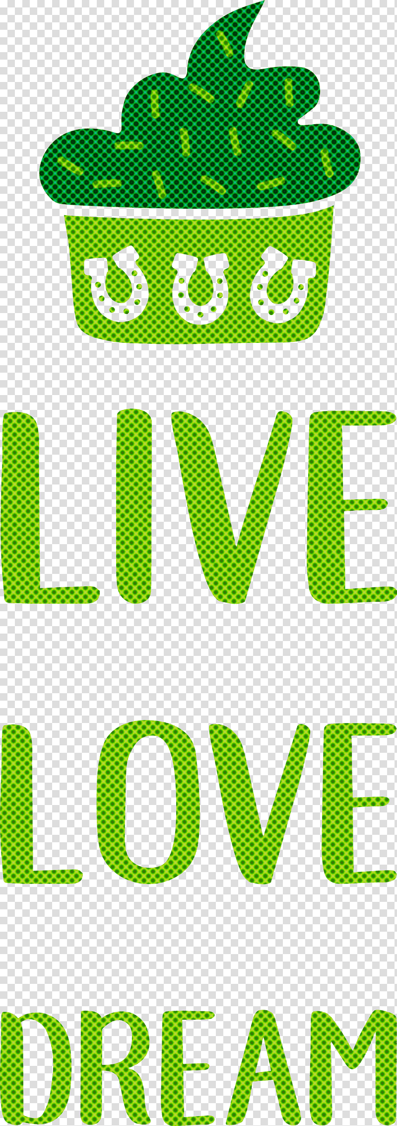 Live Love Dream, Computer, Logo, Typography, Game Controller transparent background PNG clipart