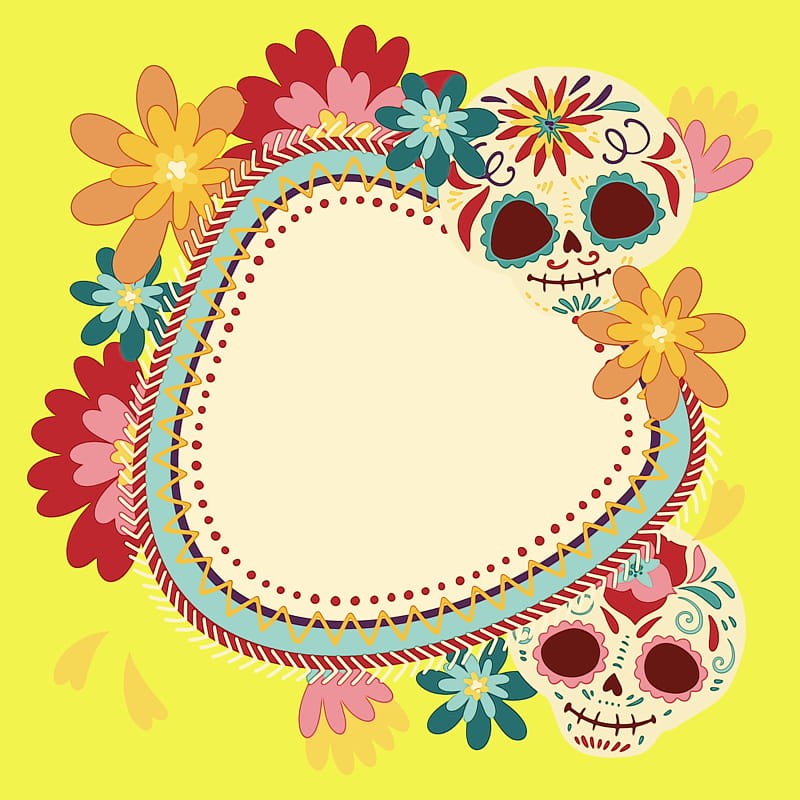 Floral design, Mexican Elements, Watercolor, Paint, Wet Ink, Visual Arts, Line, Meter transparent background PNG clipart