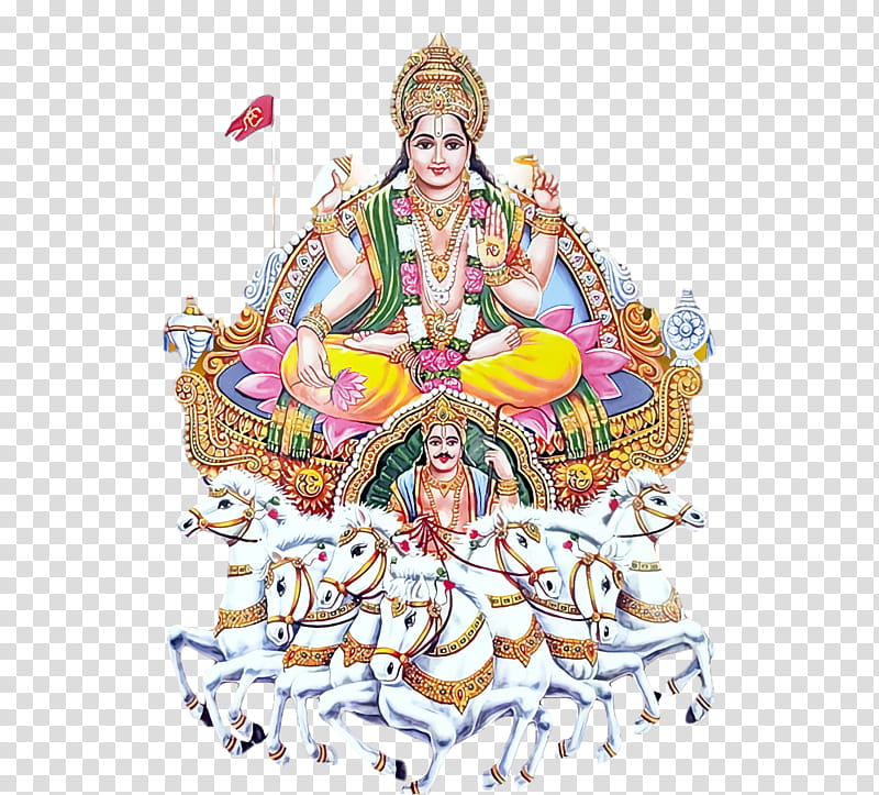 Ratha Saptami Surya Jayanti Magha Saptami, Shri Jagannath Temple Puri, Ratha Yatra, Sri Sri Sri Suryanarayana Swamy Temple, Shiva, Saraswati, Paksha, Om transparent background PNG clipart