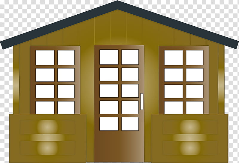 house home, Computer, Security Hacker, Computer Network, Password Cracking, Software Cracking, Computer Security, Computer Program transparent background PNG clipart