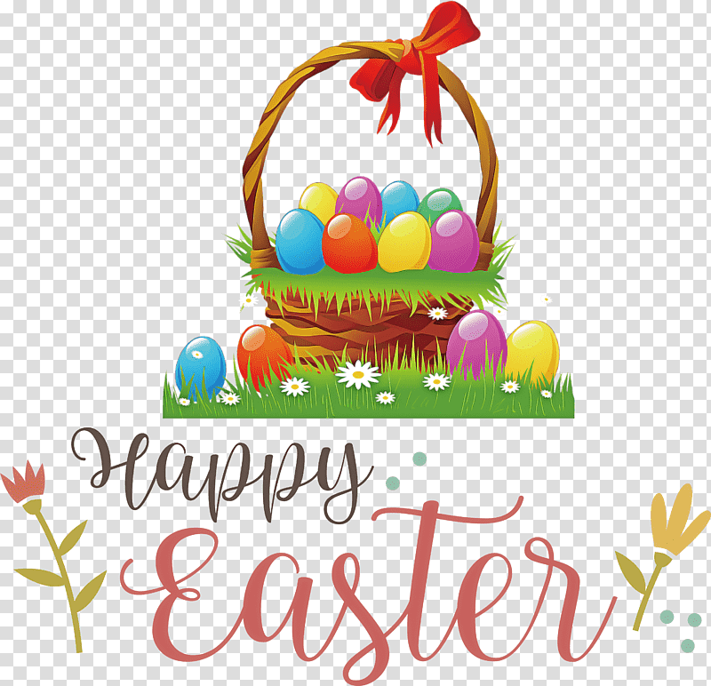 Easter egg, Happy Easter Day, Easter Basket, Easter Bunny, Egg Hunt, Candy, Big Green Egg transparent background PNG clipart