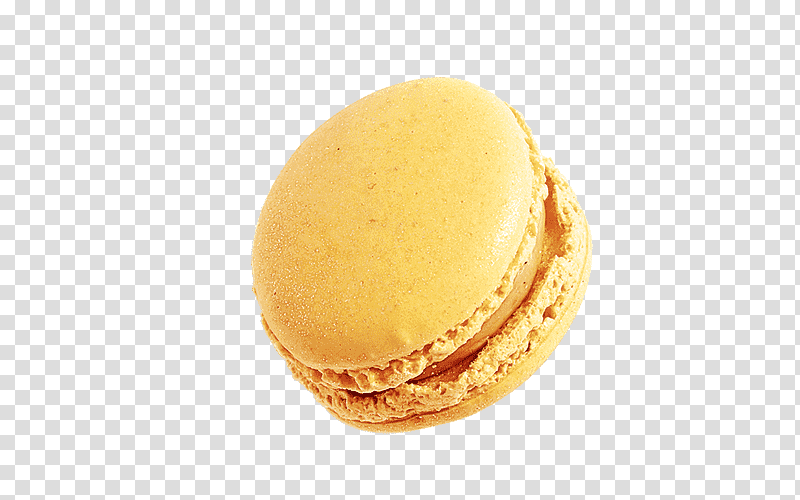 macaroon flavor transparent background PNG clipart