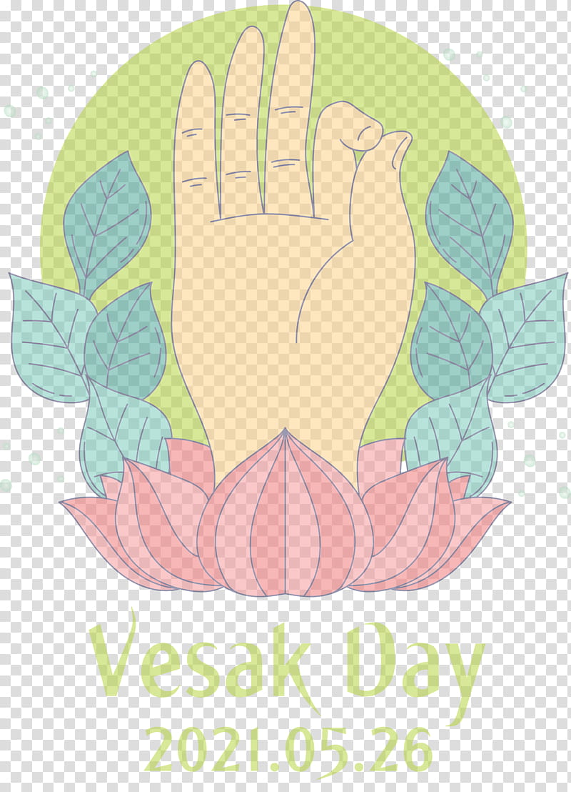 Vesak Day Buddha Jayanti Buddha Purnima, Buddha Day, Buddhas Birthday, Leaf, Logo, Gautama Buddha transparent background PNG clipart