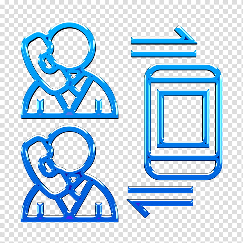 Call icon Forwarding icon Communication icon, Vacuum Cleaner, Business, Service, Power, Regulator, System, Consultant transparent background PNG clipart