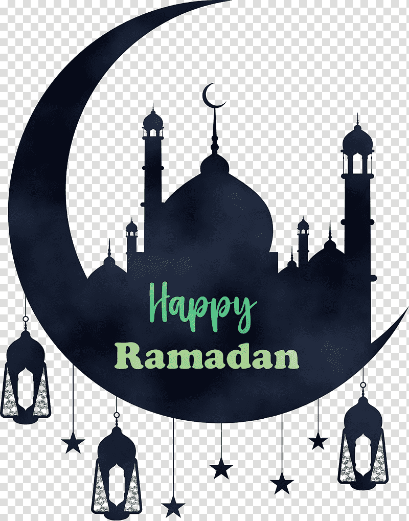 Ramadan PNG Designs for T Shirt & Merch