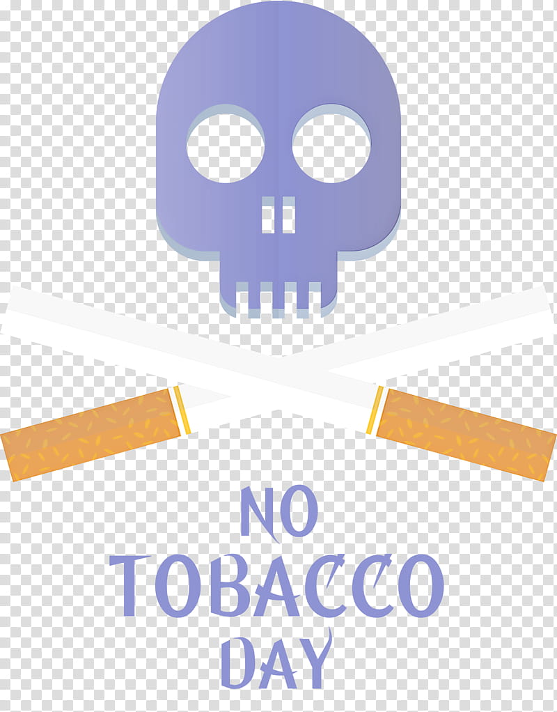 No-Tobacco Day World No-Tobacco Day, NoTobacco Day, World NoTobacco Day, Logo, Angle, Line, Meter transparent background PNG clipart