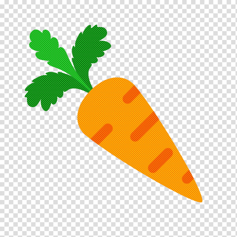 Parsley, Food Cartoon, Carrot, Leaf, Vegetable, Root Vegetable, Leaf Vegetable, Plant transparent background PNG clipart