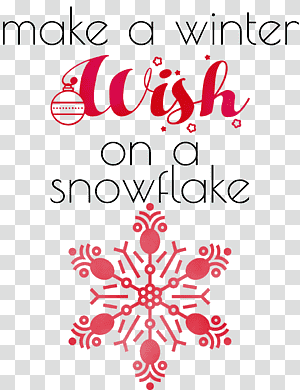 Price Tag, Winter Wish, Snowflake, Watercolor, Paint, Wet Ink, Music Download transparent background PNG clipart thumbnail