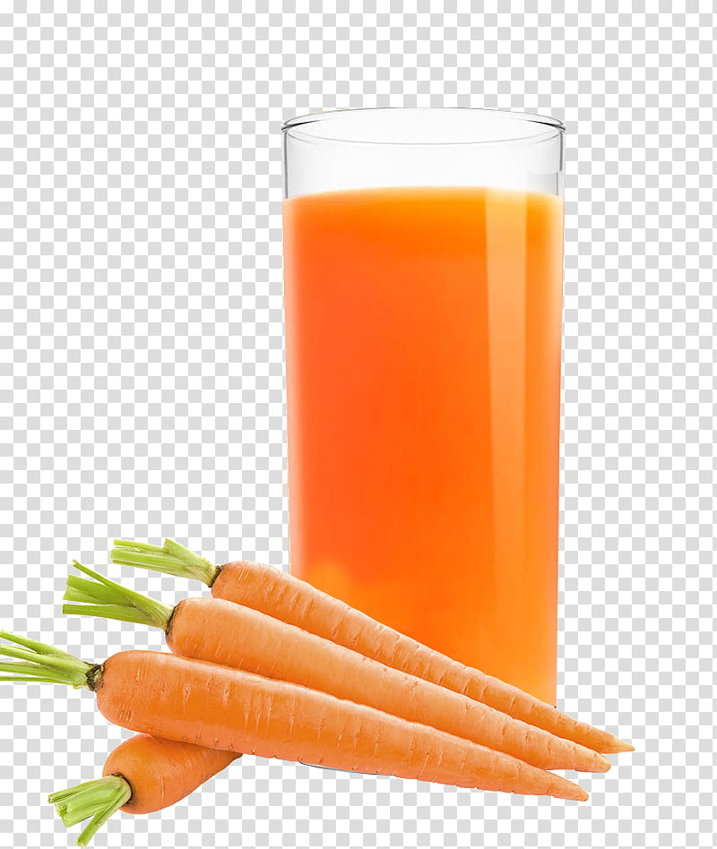 carrot cake carrot vegetable bhaji baby carrot, Root Vegetables, Radish, Carrot Soup, Carrot Juice, Mirepoix, Wild Carrot transparent background PNG clipart