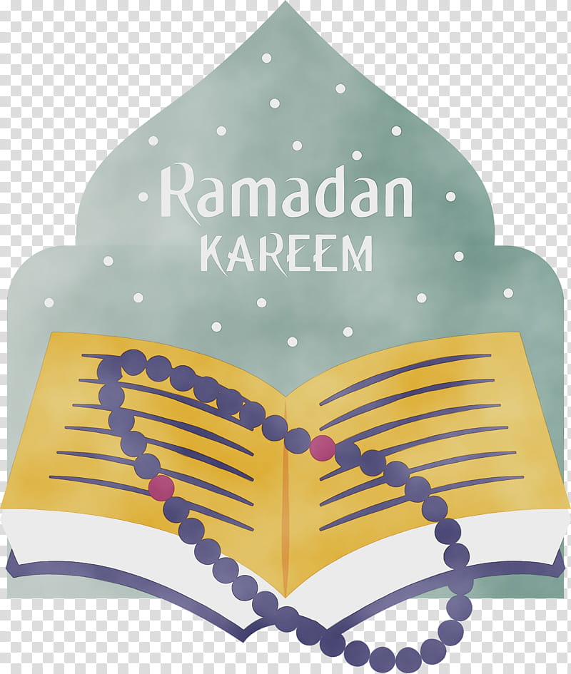 logo font non-commercial activity motorcycle, Ramadan Kareem, Watercolor, Paint, Wet Ink, Noncommercial Activity transparent background PNG clipart