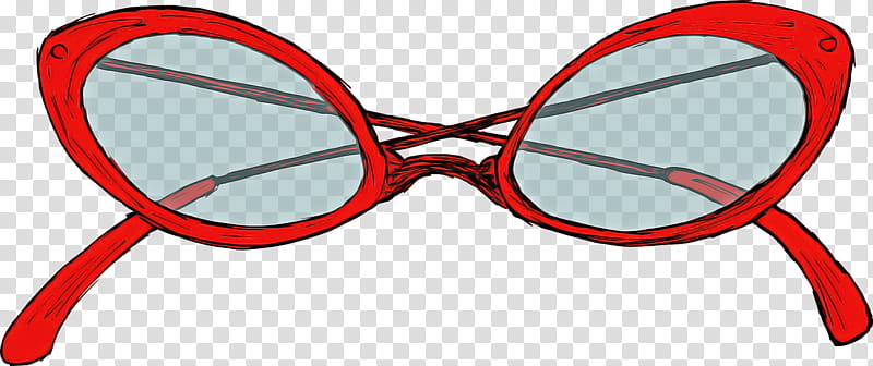 Glasses, Cartoon, Drawing, Goggles, Line Art, Coloring Book, Royaltyfree, Logo transparent background PNG clipart