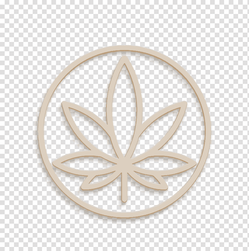 Linear Police Elements icon Weed icon Marijuana icon, Medical Cannabis, Cannabis Shop, Hemp, Joint, Cannabis Industry, Weedmaps transparent background PNG clipart