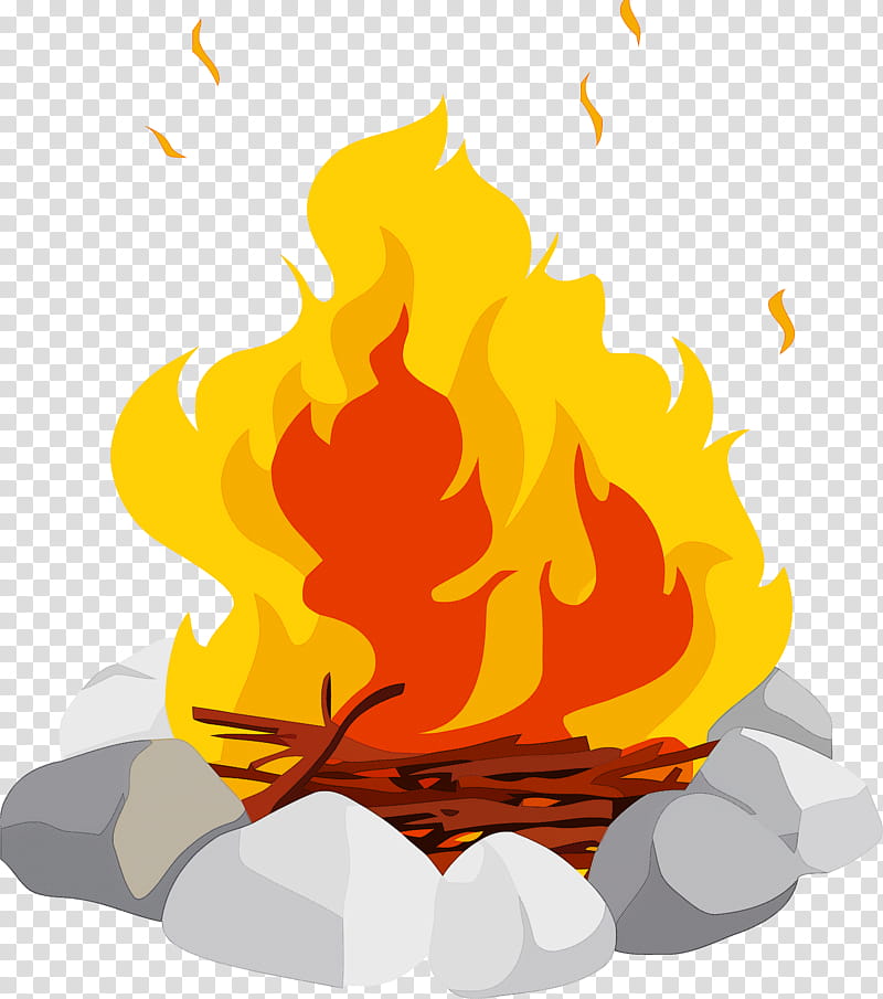 Happy Lohri Fire, Flame, Orange, Bonfire, Campfire, Heat transparent background PNG clipart