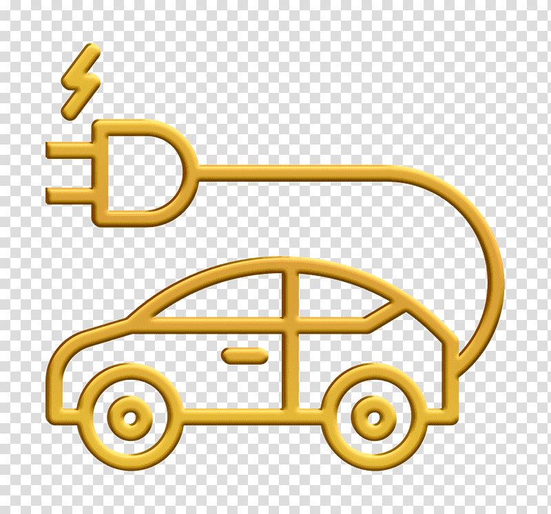 Ecology icon Electric car icon Car icon, Electric Vehicle, Jeep, Automobile Repair Shop, Charging Station, Vehicletogrid, Truck transparent background PNG clipart