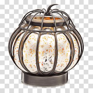 lighting transparent background PNG clipart thumbnail