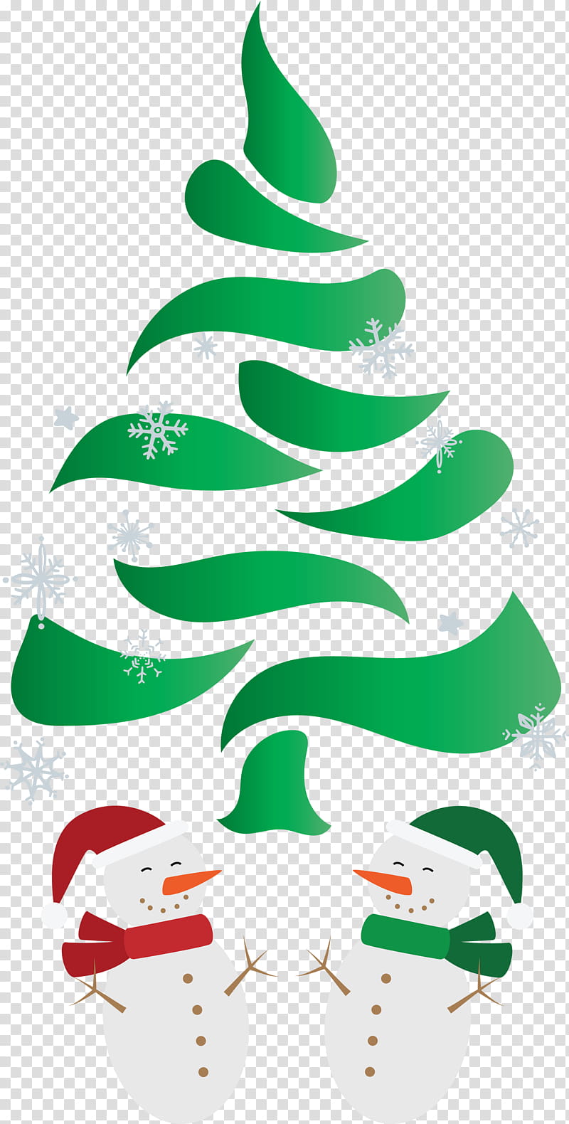 Christmas Tree Snowman, Christmas Ornament, Green, Christmas Day, Shoe, Text, Line, Leaf transparent background PNG clipart