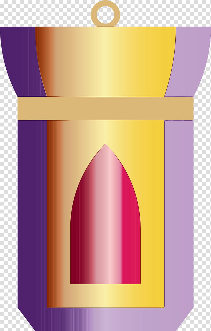 angle line purple font meter, Ramadan Lantern, Watercolor, Paint, Wet Ink transparent background PNG clipart