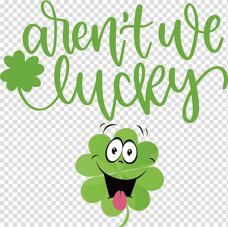 St Patricks Day Saint Patrick Quote, Meter, Amphibians, Logo, Smiley, Cartoon, Leaf transparent background PNG clipart