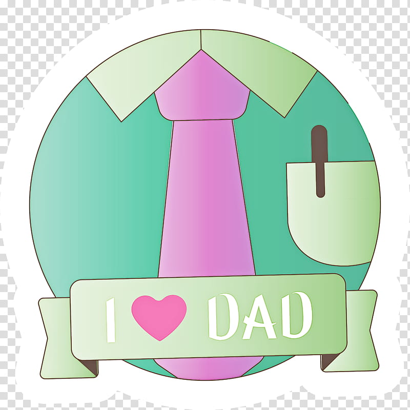 Fathers Day Happy Fathers Day, Parents Day, Mothers Day, Childrens Day, Logo, Gift, Independence Day, Holiday transparent background PNG clipart