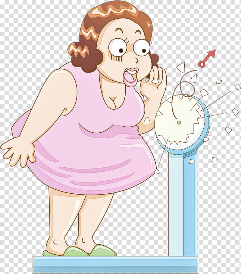 obesity health weight loss emaciation eczema, Medicine, Cellulitis transparent background PNG clipart