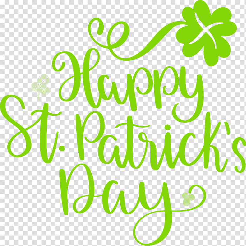 Saint Patrick's Day St Patrick's Day Saint Patrick, Christ The King, St Andrews Day, St Nicholas Day, Watch Night, Thaipusam, Tu Bishvat transparent background PNG clipart