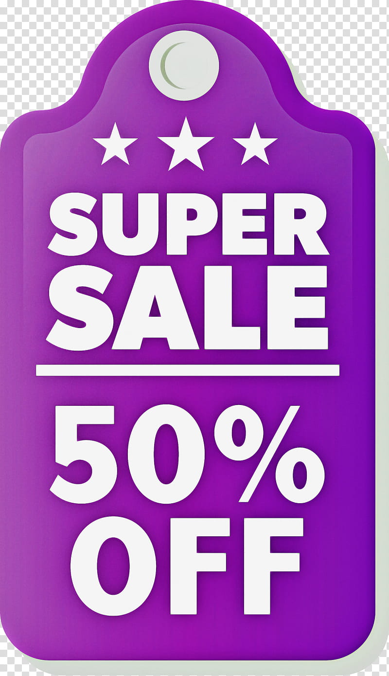 Super Sale Discount Sales, Mobile Phone Accessories, Logo, Purple, Meter, Area, Dries Mertens, Ssc Napoli transparent background PNG clipart