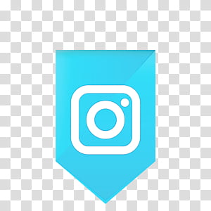 instagram logo icon watercolor paint wet ink transparent background PNG clipart thumbnail