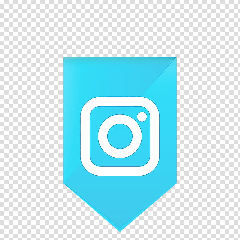 instagram logo icon watercolor paint wet ink transparent background PNG clipart instagram logo icon watercolor paint wet ink transparent background PNG clipart