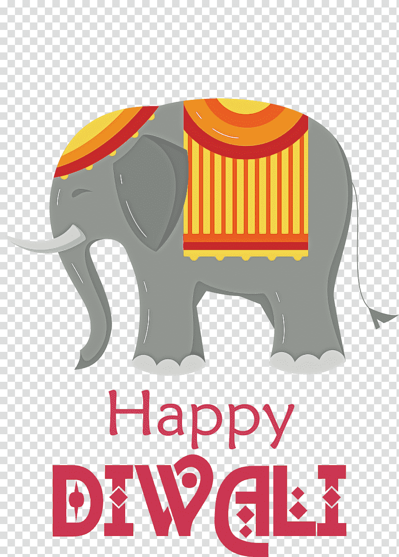 ElePHPant – Mascot PHP Logo Download png