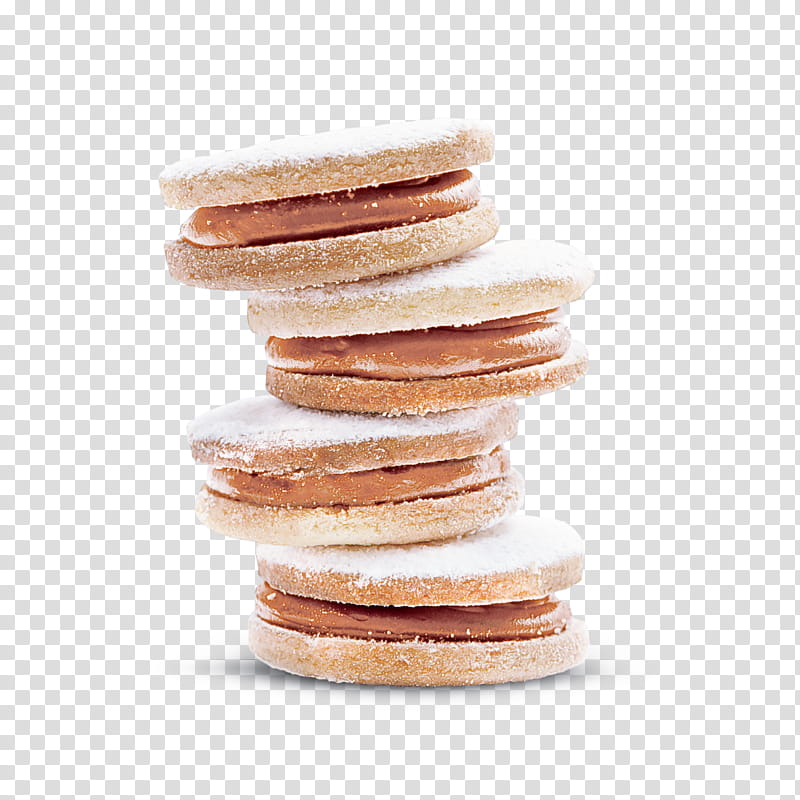 macaroon biscuit flavor transparent background PNG clipart