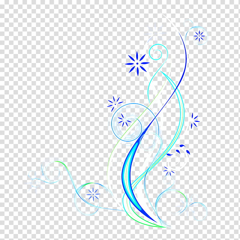 /m/02csf drawing meter flower line, M02csf, Point transparent background PNG clipart