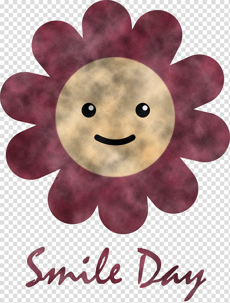 World Smile Day Smile Day Smile, Flower, Stuffed Toy, Petal, Meter, Plants, Science, Biology transparent background PNG clipart World Smile Day Smile Day Smile, Flower, Stuffed Toy, Petal, Meter, Plants, Science, Biology transparent background PNG clipart