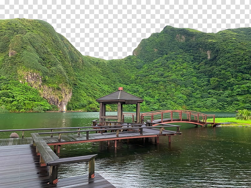 fjord lough nature reserve lake district national park, Leisure, Hill Station, Tourism, Pond, Mtree, Resort M Bangkok On Nut transparent background PNG clipart