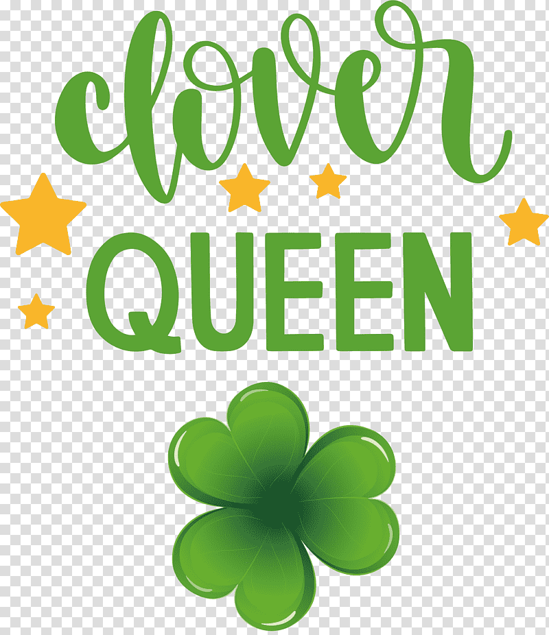 St Patricks Day Saint Patrick Quote, Leaf, Logo, Shamrock, Green, Meter, Flower transparent background PNG clipart
