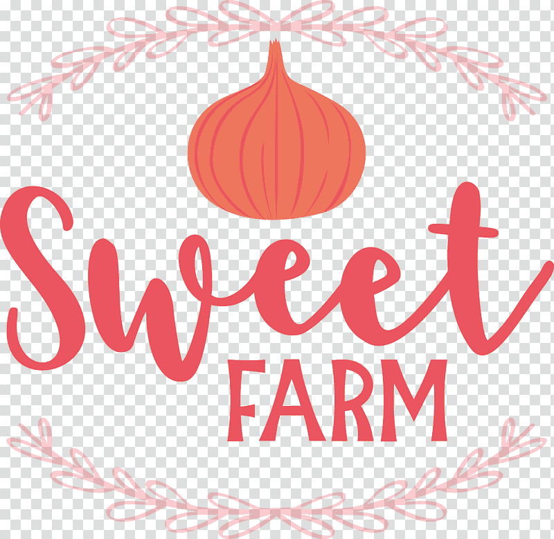 Sweet Farm, Logo, Line, Meter, Geometry, Mathematics transparent background PNG clipart